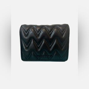 Valentino Wallet